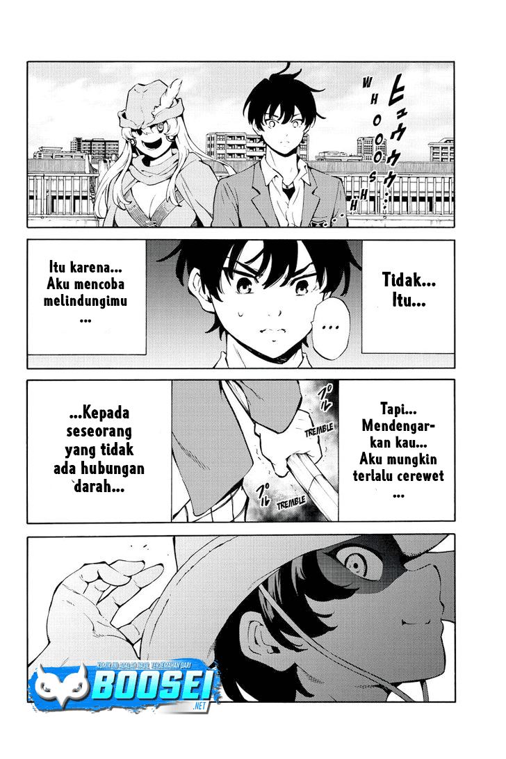 Halaman 9 dari 18