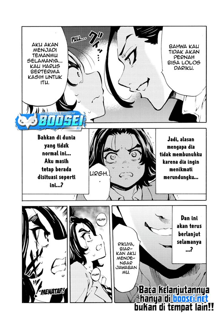 Halaman 12 dari 18