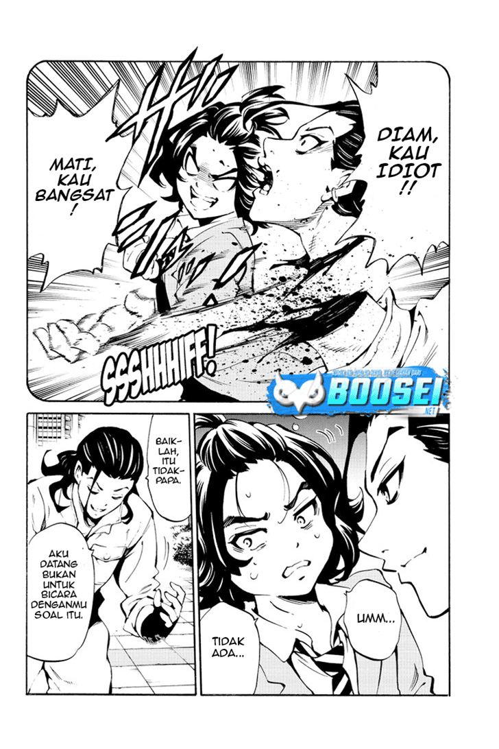 Halaman 13 dari 18