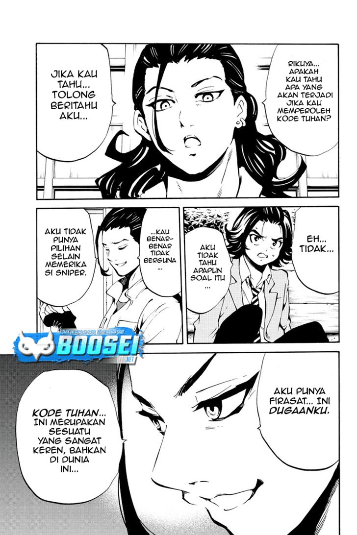 Halaman 14 dari 18