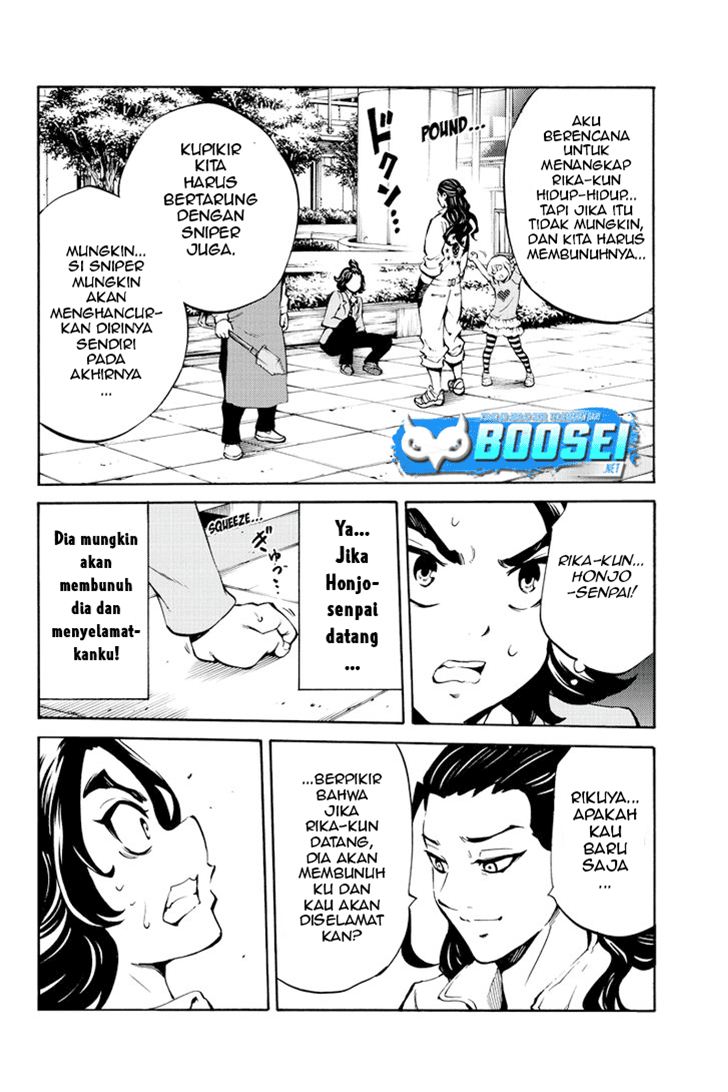 Halaman 15 dari 18