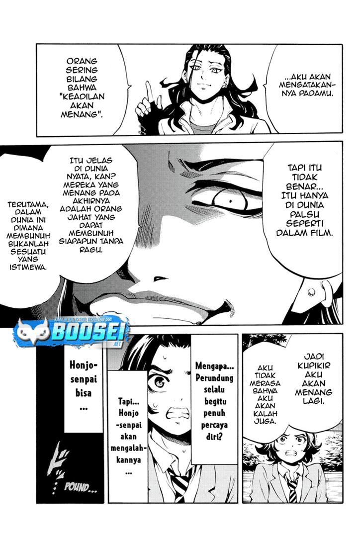 Halaman 16 dari 18