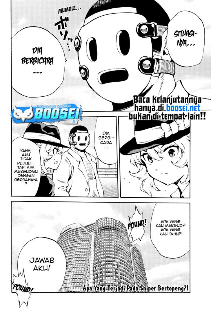 Halaman 17 dari 18
