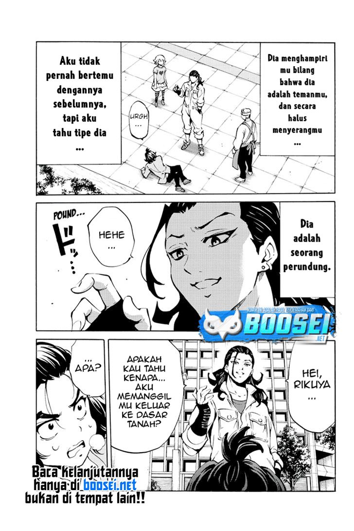 Halaman 10 dari 18