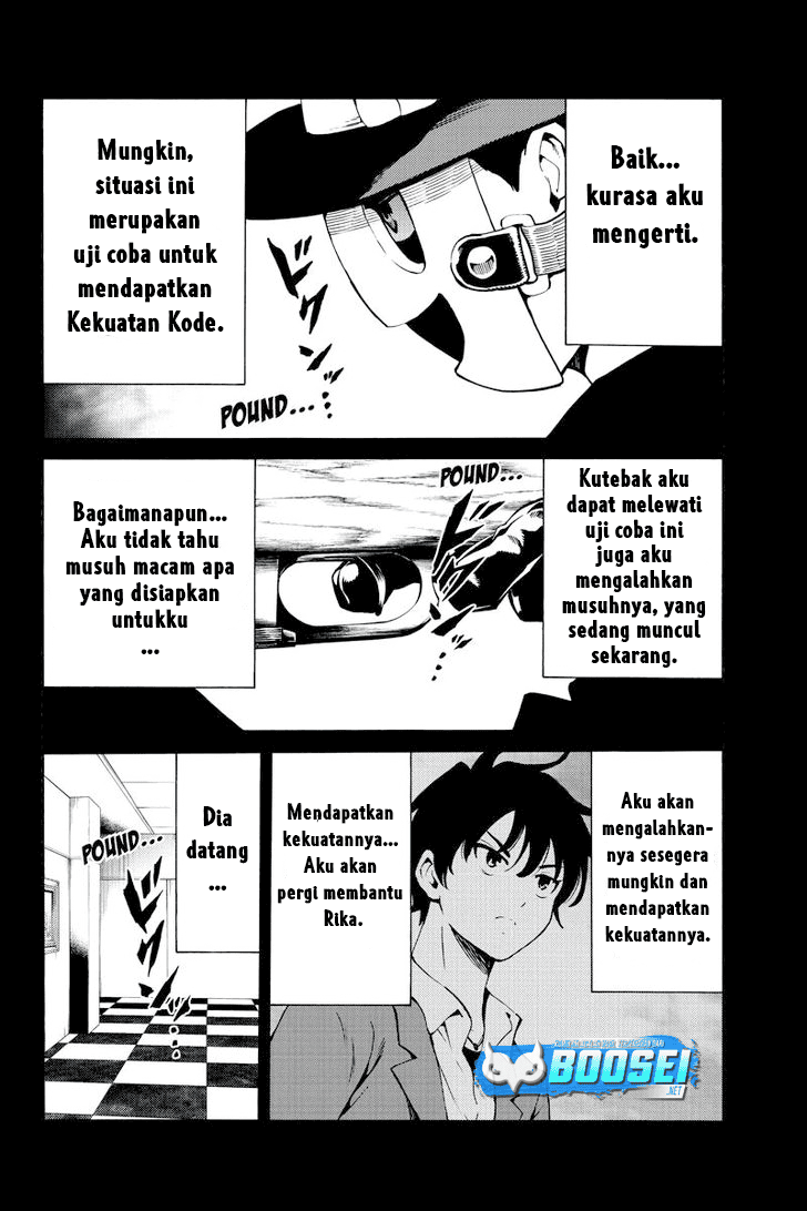 Halaman 13 dari 18