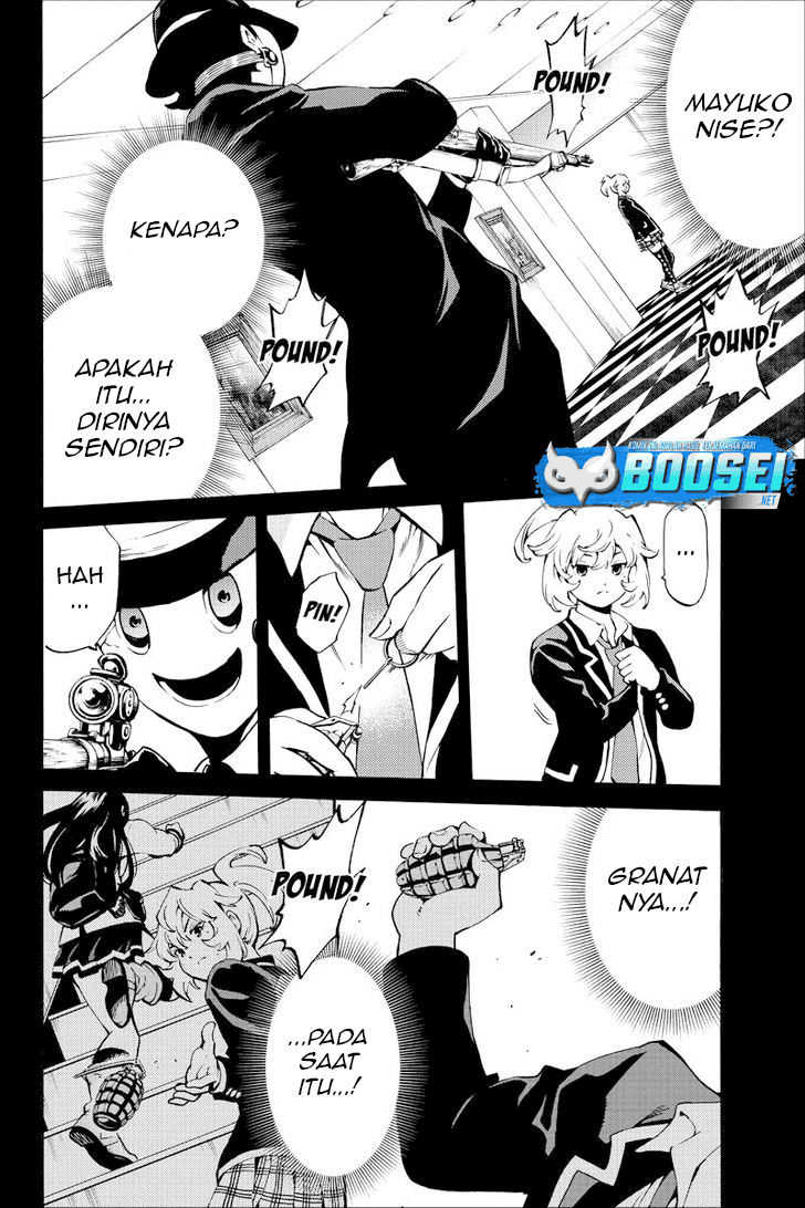 Halaman 15 dari 18
