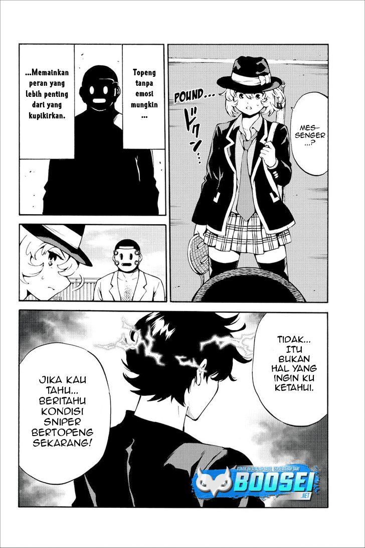 Halaman 3 dari 18