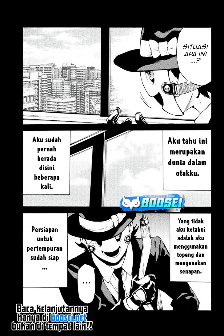 Halaman 10 dari 18