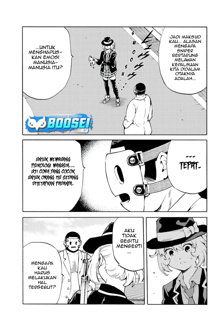 Halaman 12 dari 18
