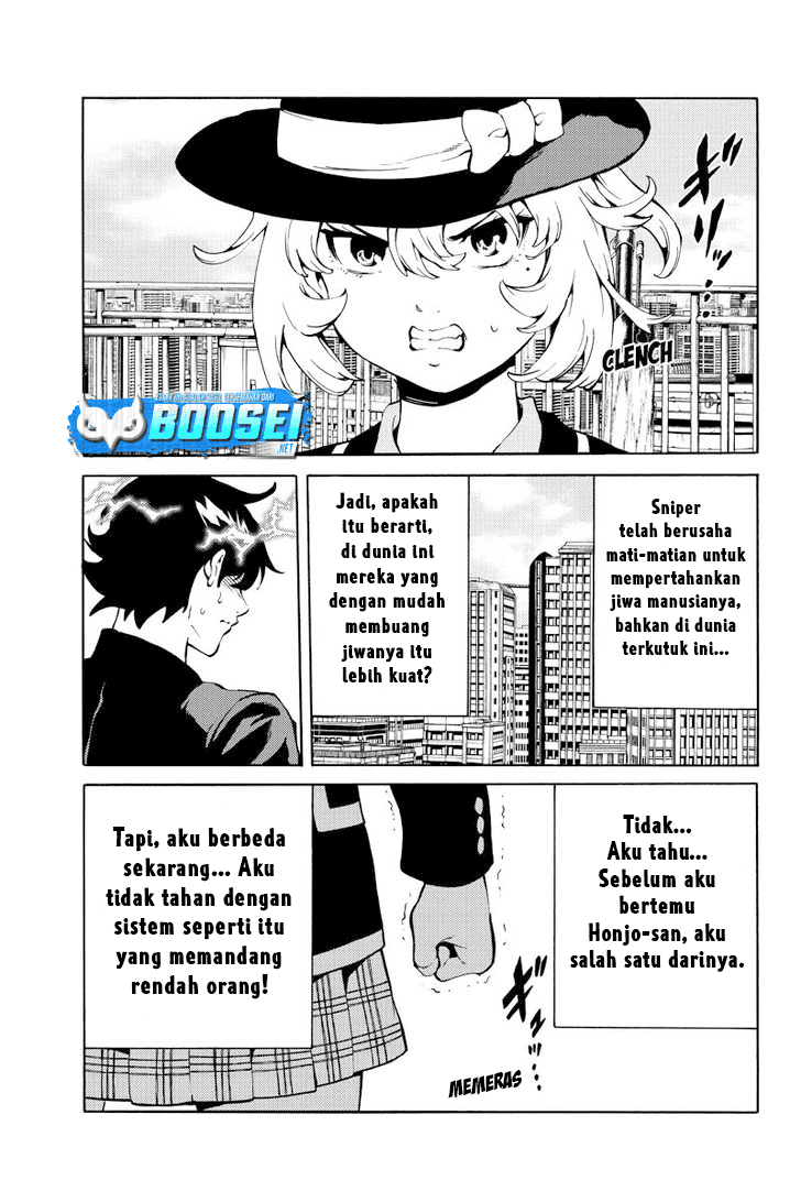 Halaman 14 dari 18