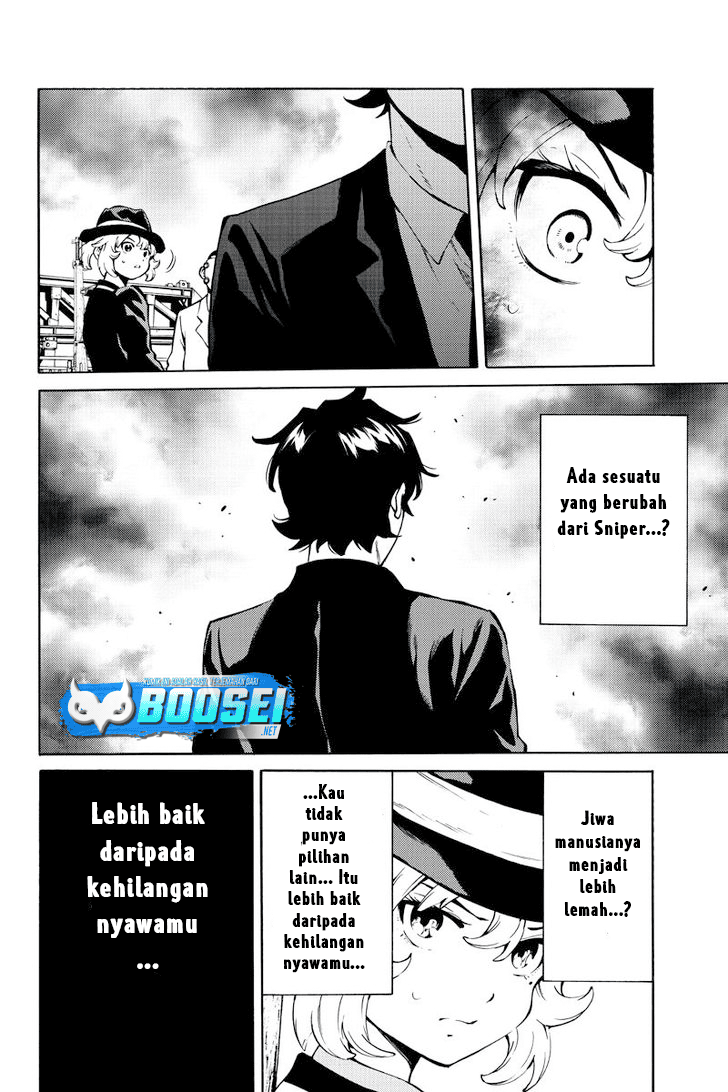 Halaman 15 dari 18