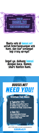 Halaman 18 dari 18