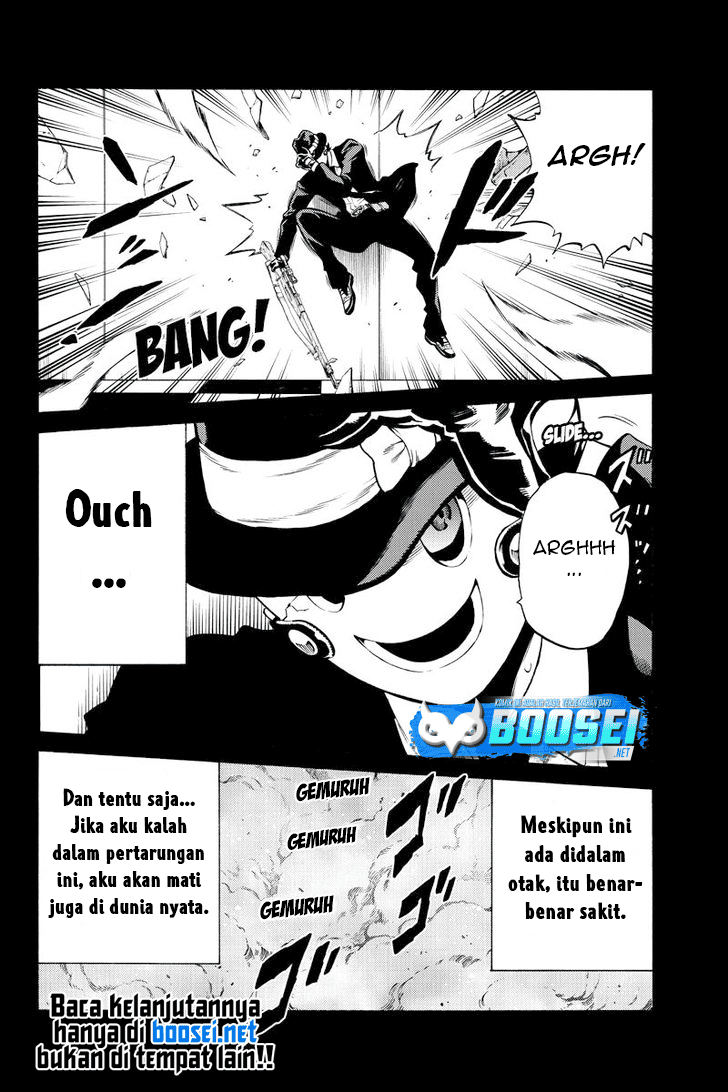Halaman 3 dari 18