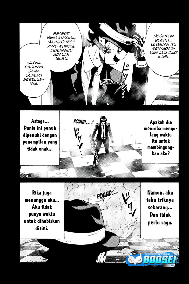 Halaman 4 dari 18