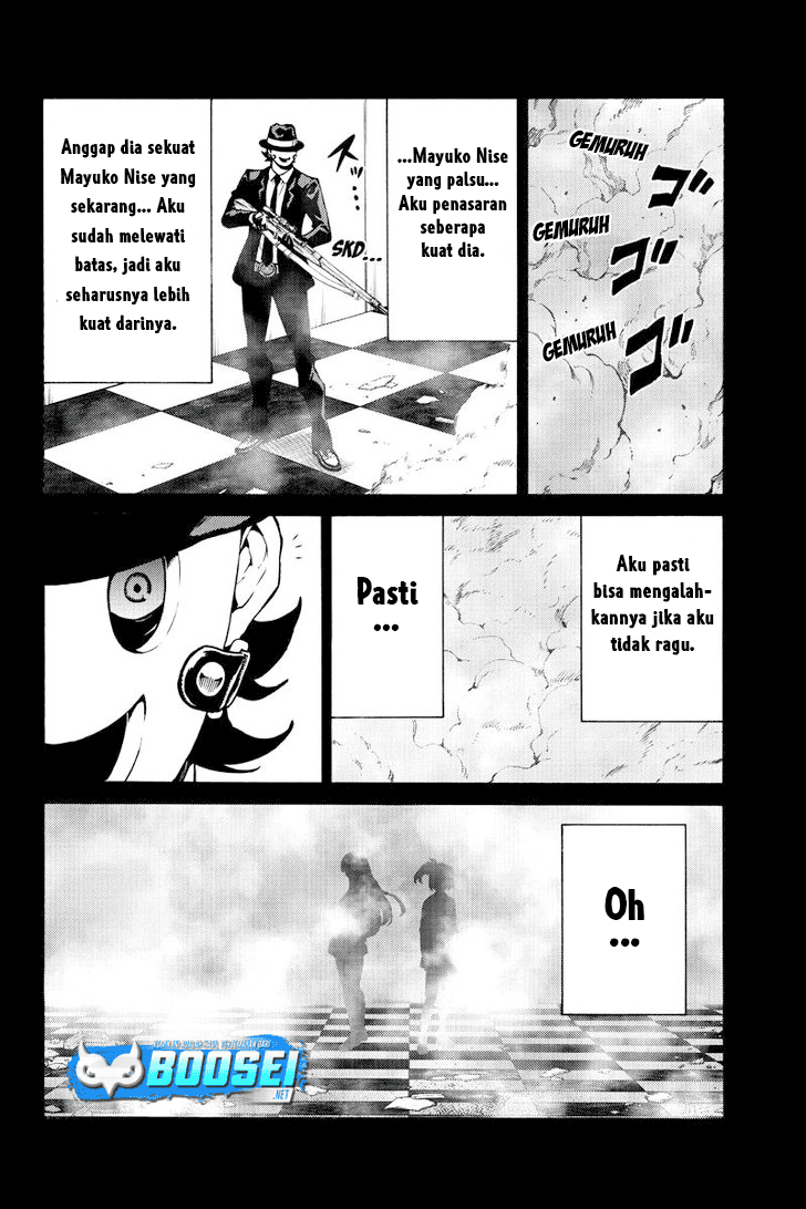 Halaman 5 dari 18