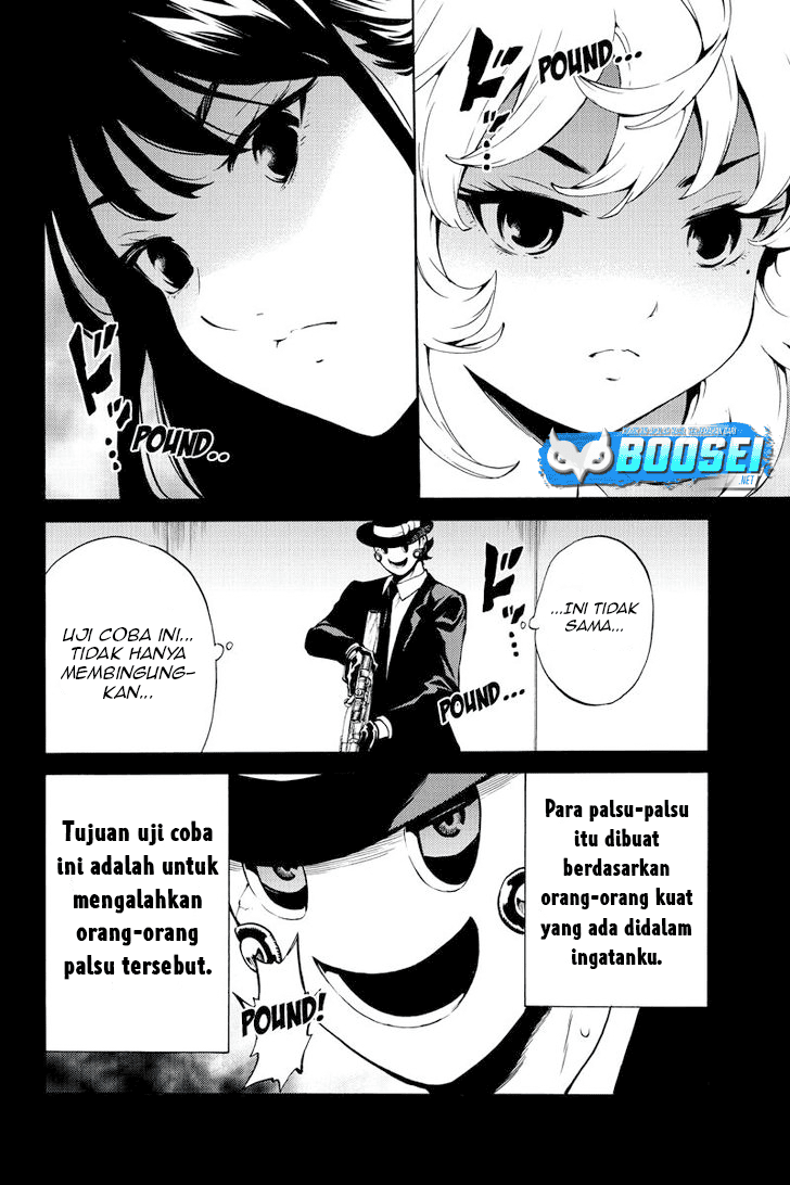 Halaman 7 dari 18