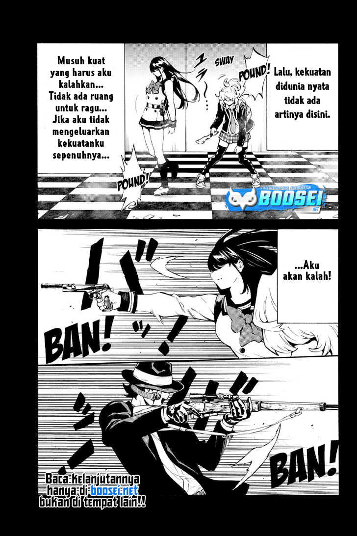 Halaman 8 dari 18