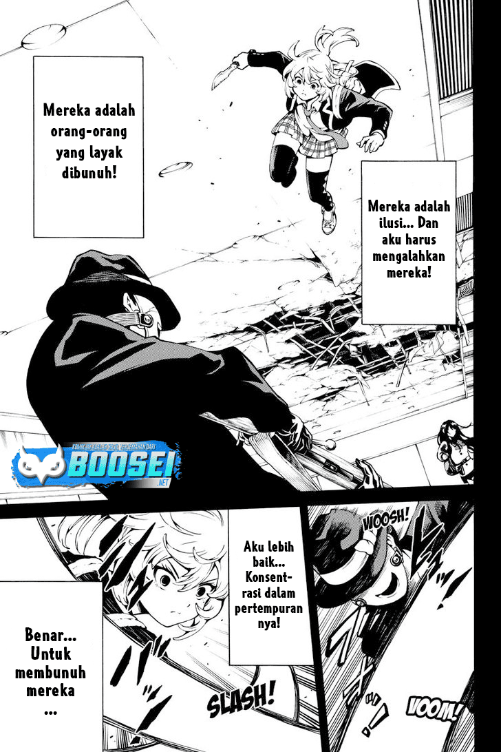 Halaman 10 dari 18
