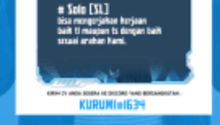 Halaman 19 dari 19