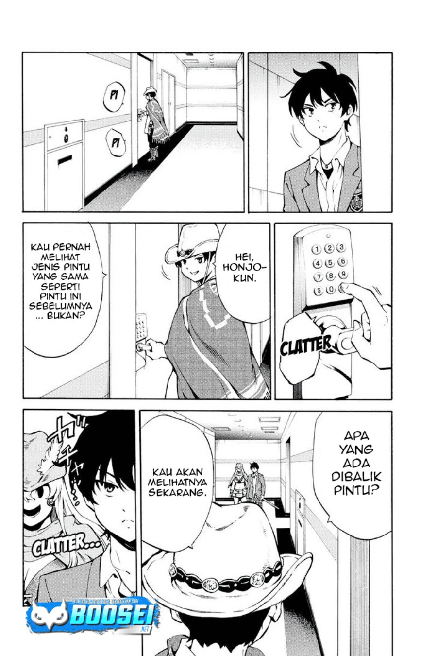 Halaman 3 dari 19