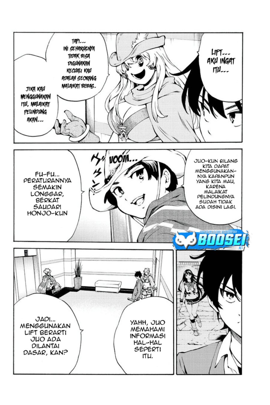 Halaman 5 dari 19