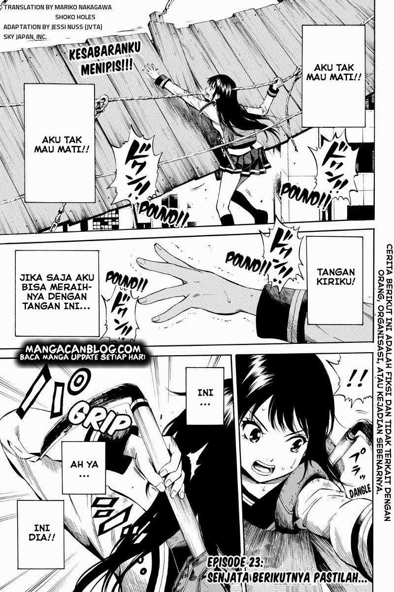 Halaman 2 dari 11
