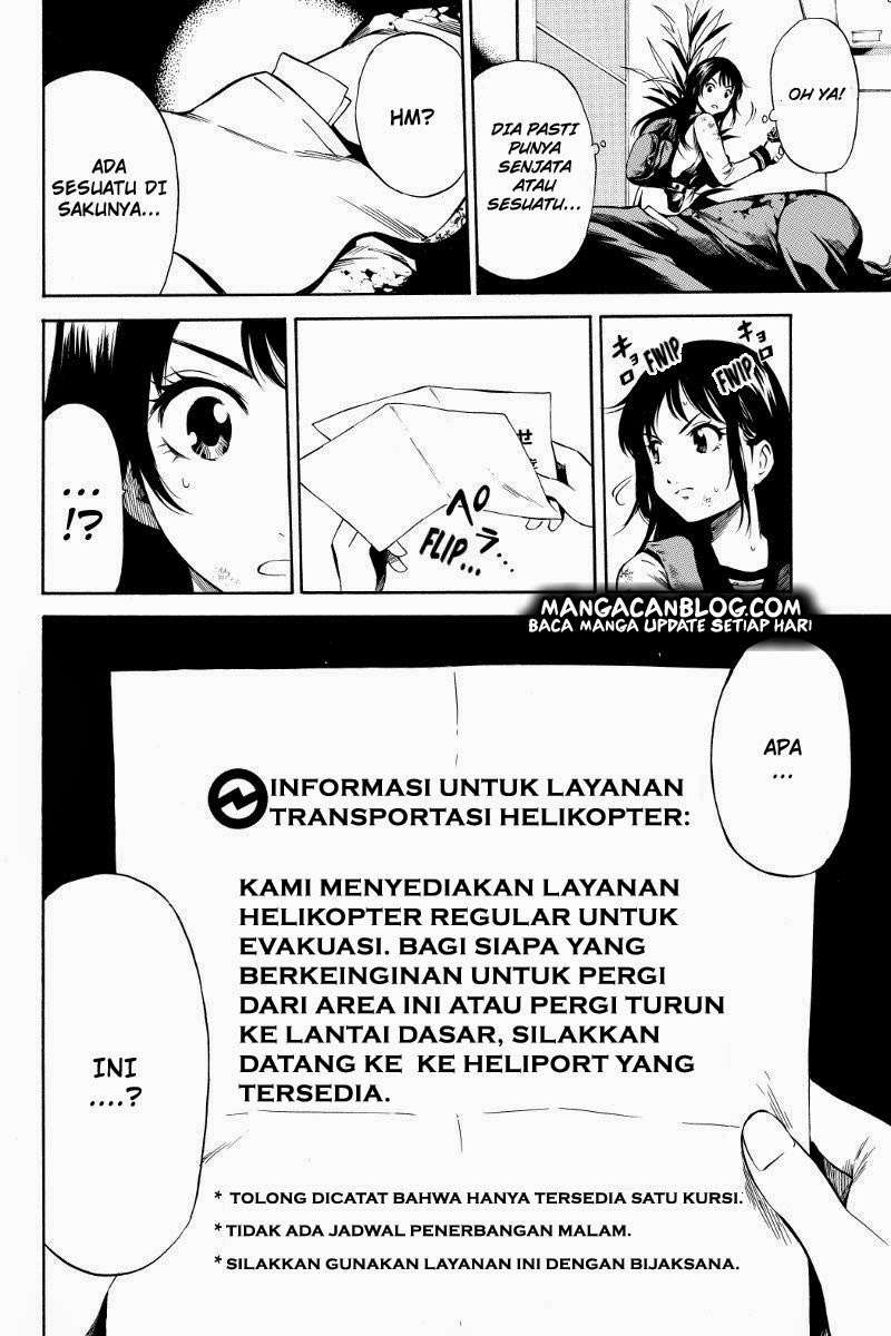 Halaman 7 dari 11