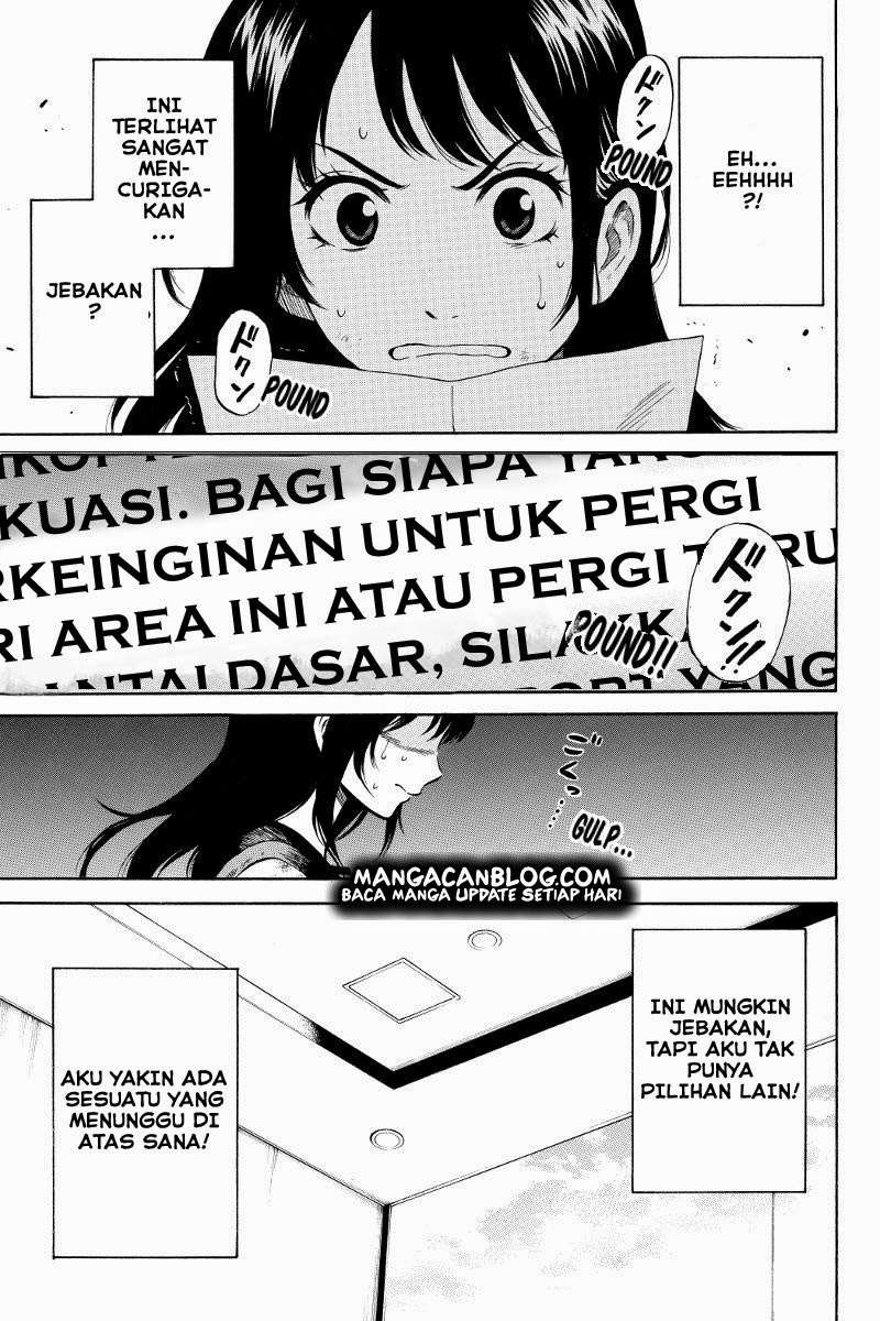 Halaman 8 dari 11