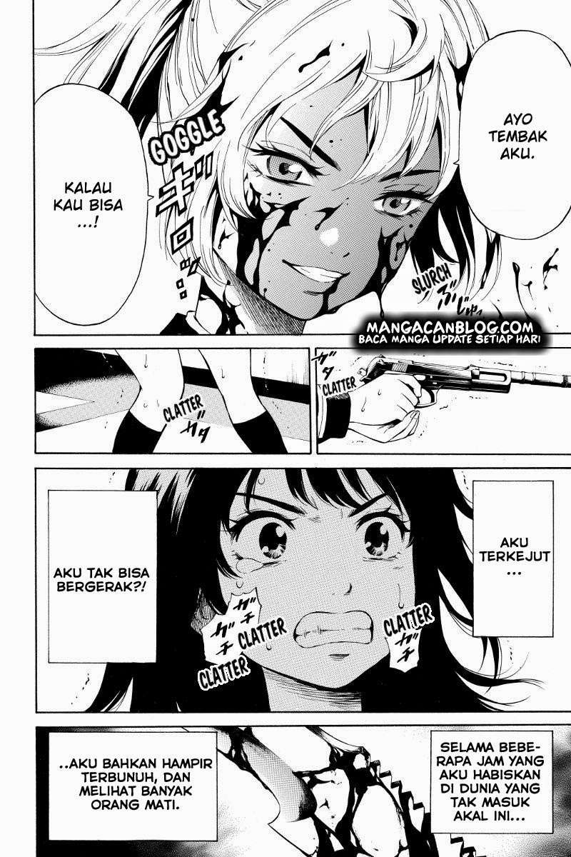 Halaman 9 dari 11
