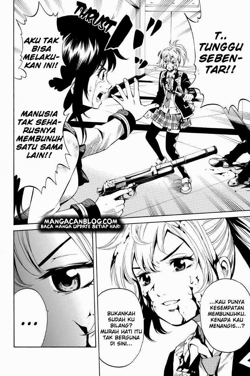 Halaman 3 dari 11