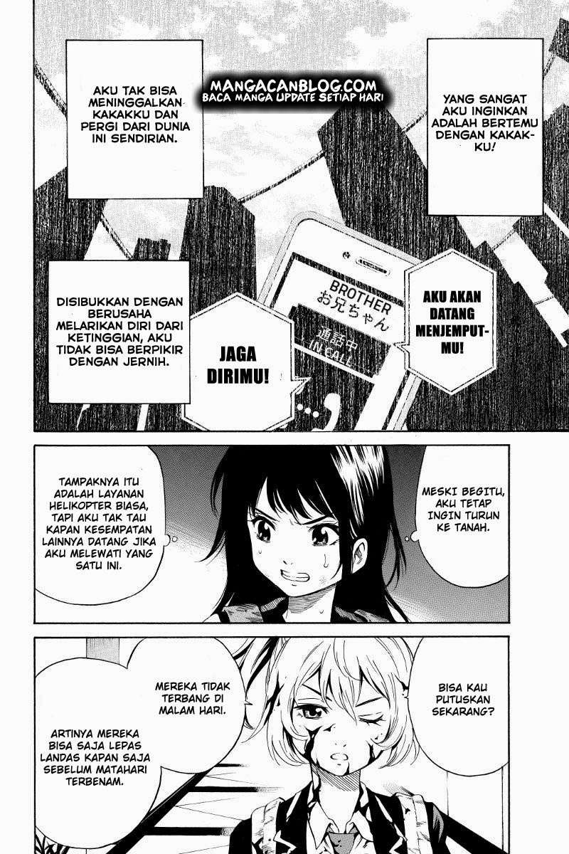 Halaman 5 dari 11