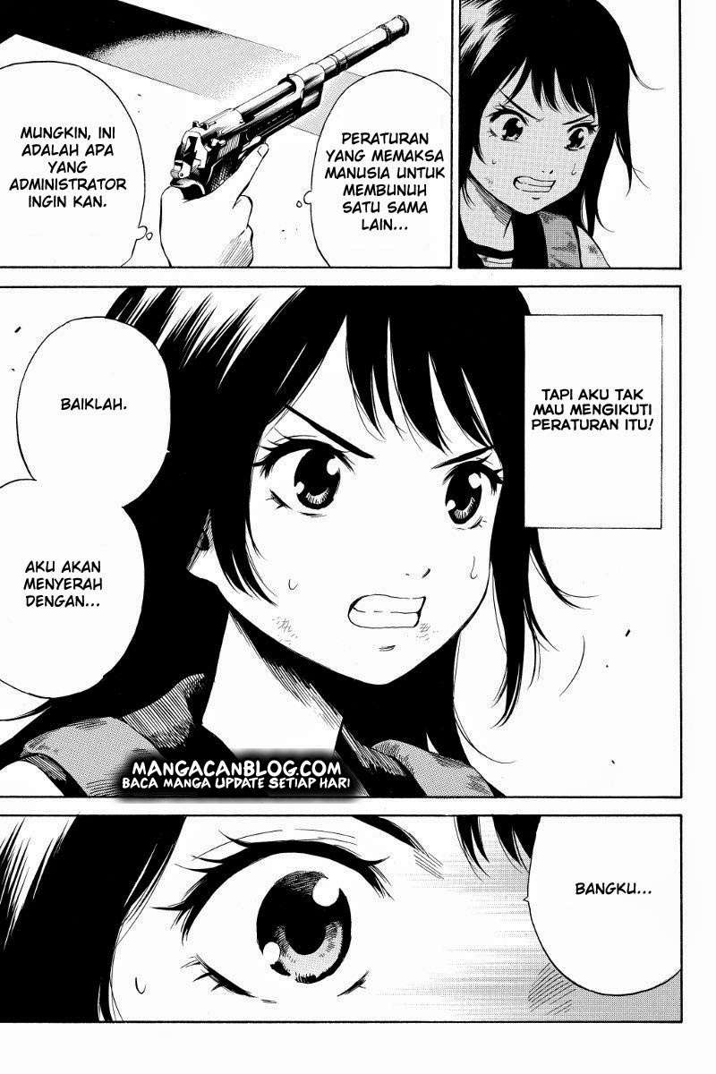 Halaman 6 dari 11