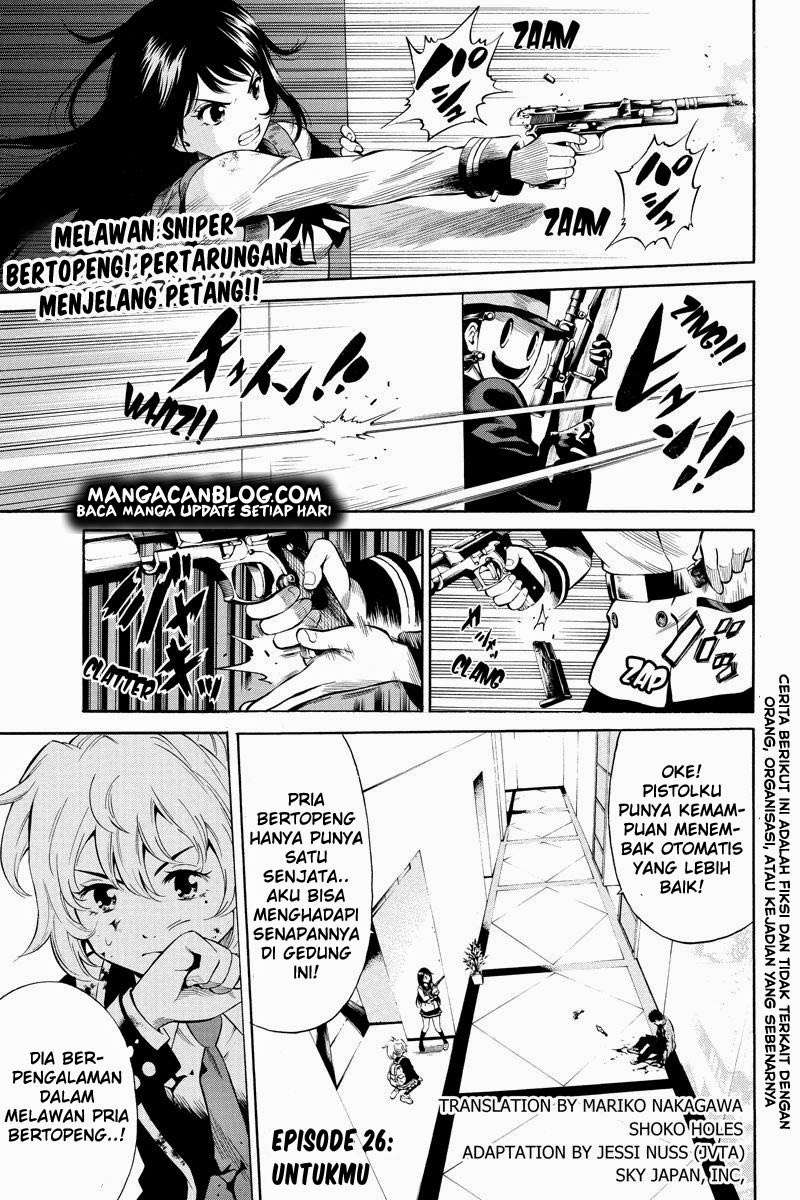 Halaman 2 dari 11