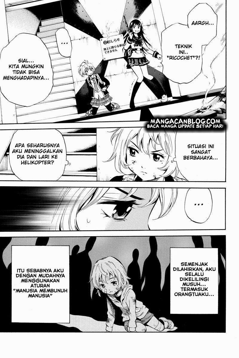 Halaman 6 dari 11