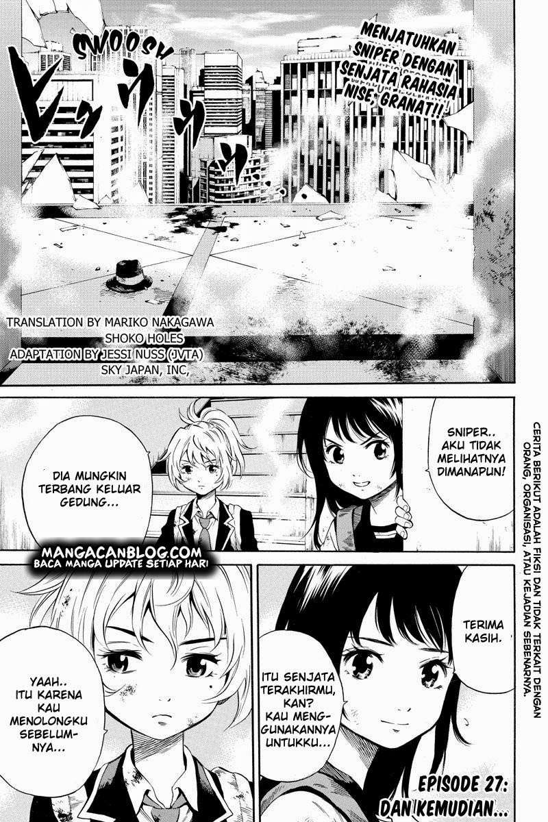 Halaman 2 dari 11