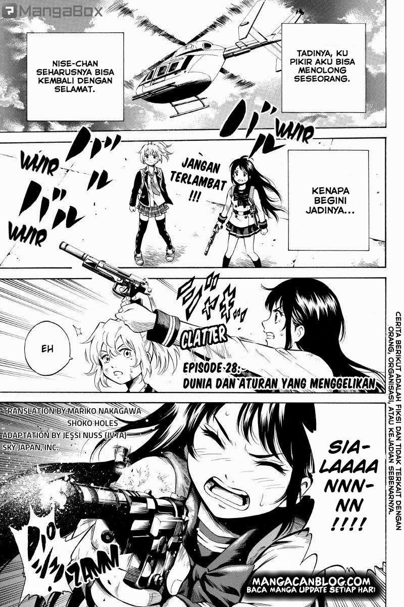Halaman 2 dari 11