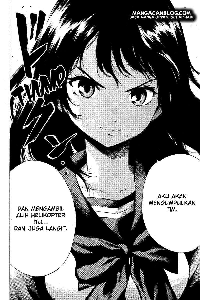 Halaman 9 dari 11