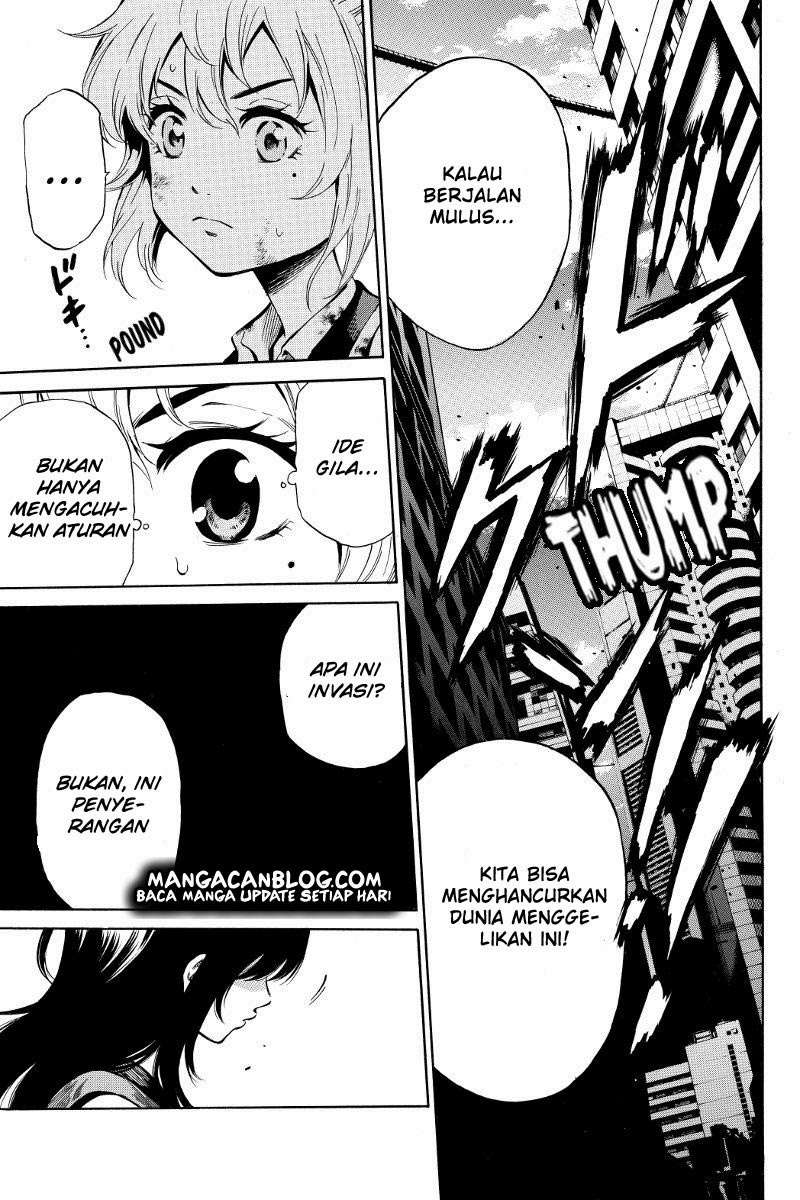 Halaman 10 dari 11
