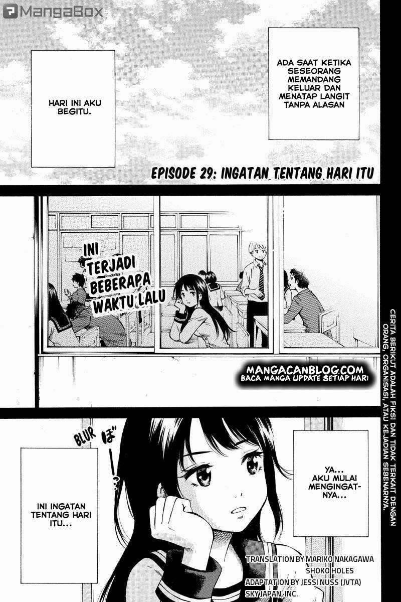 Halaman 2 dari 11