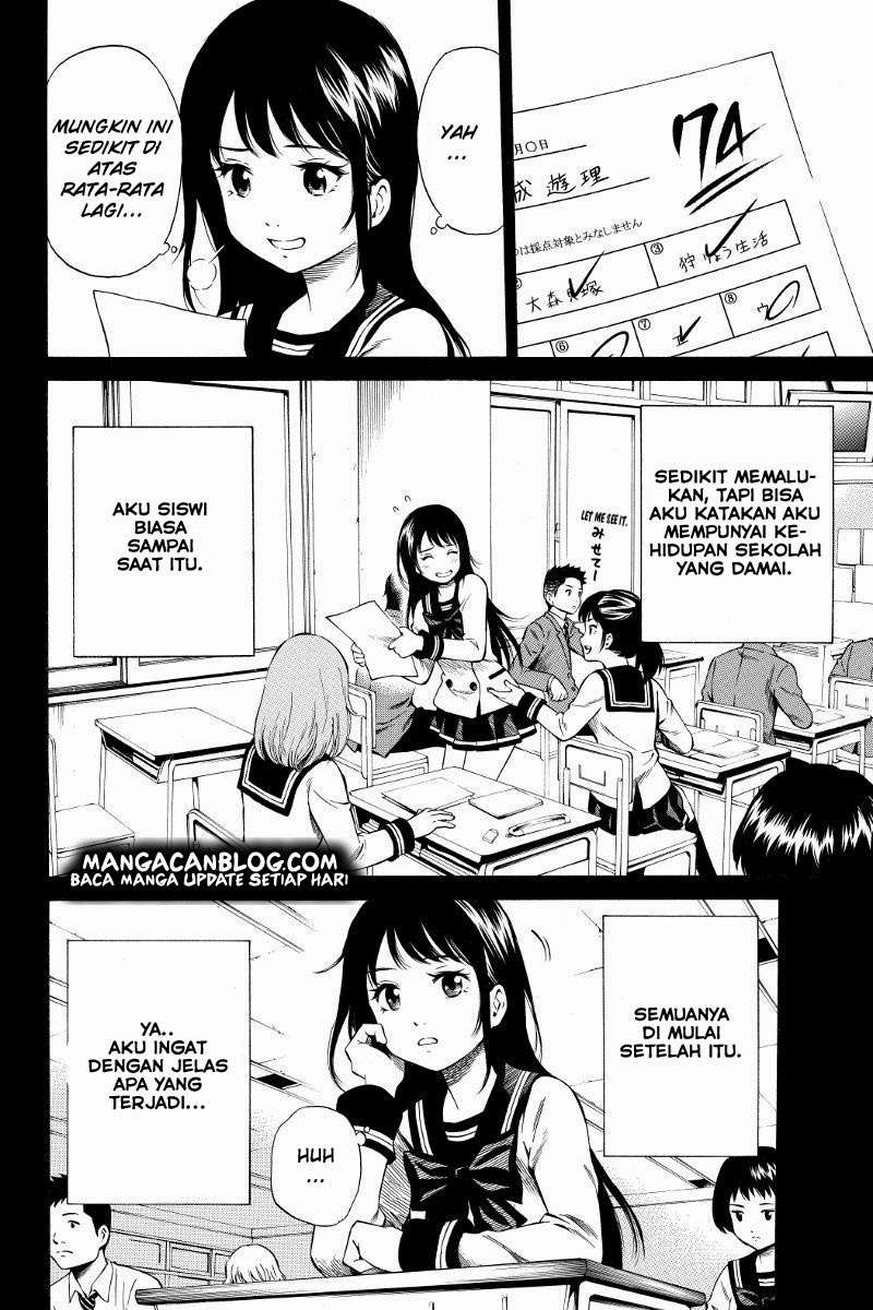 Halaman 5 dari 11