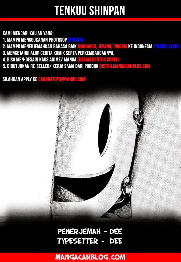 Halaman 1 dari 11
