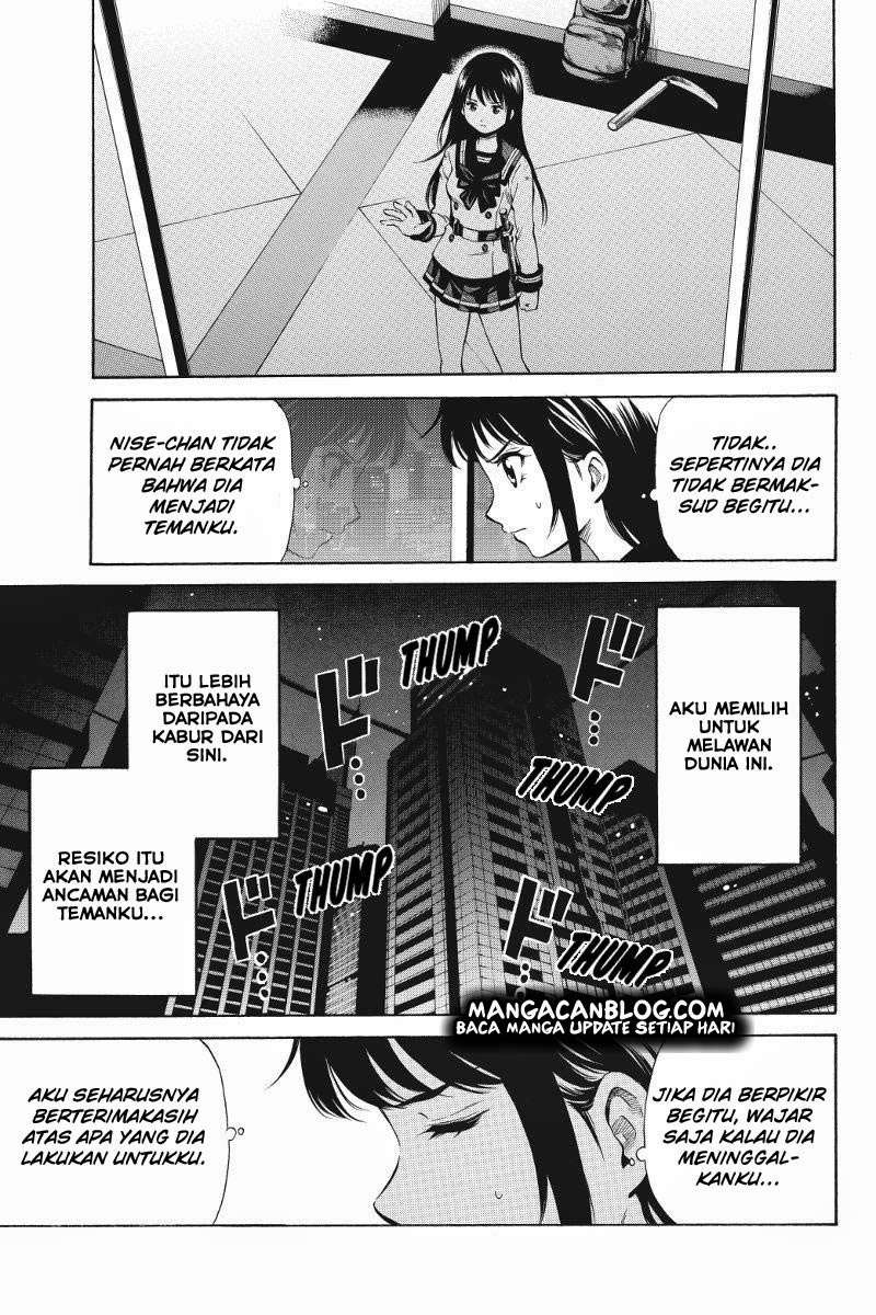 Halaman 4 dari 11