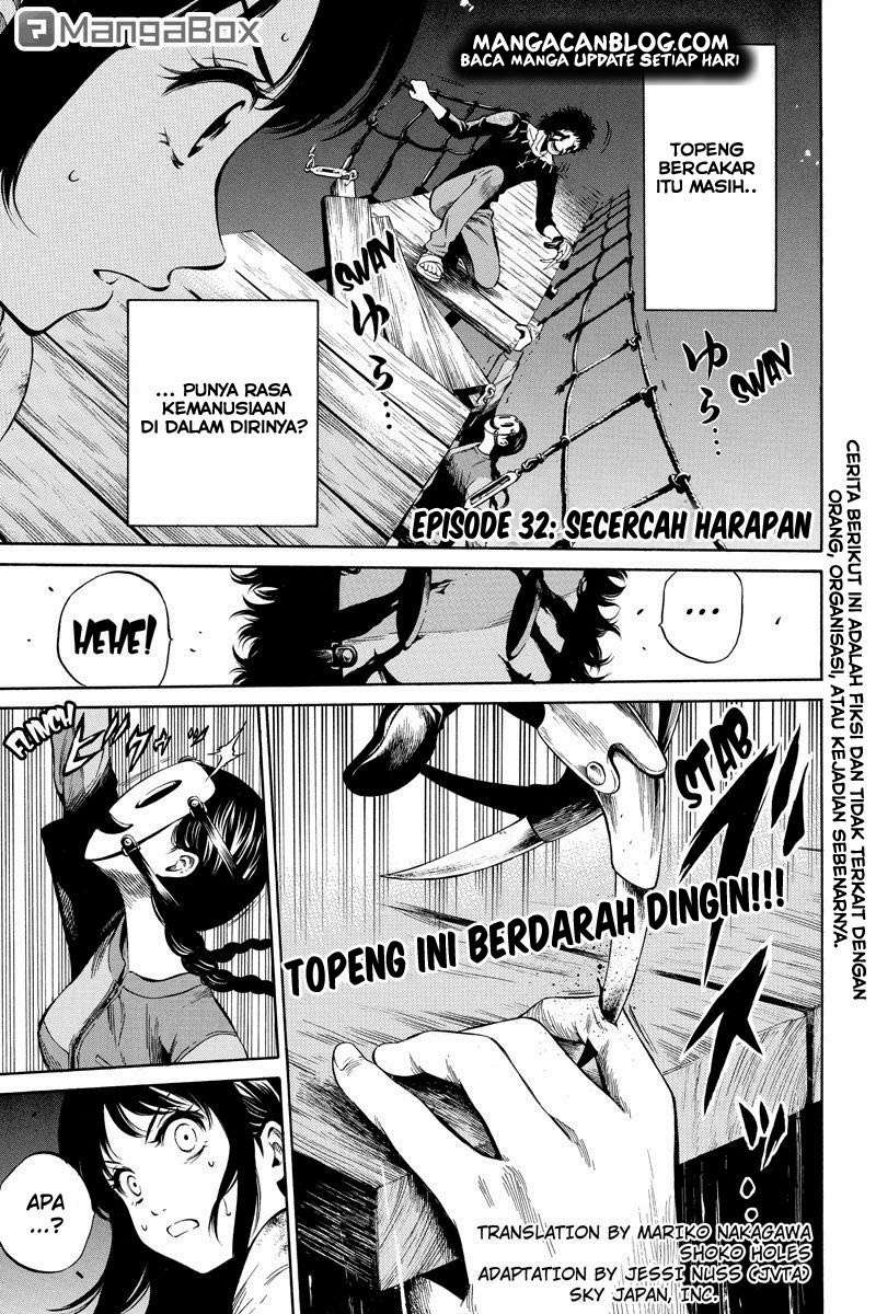 Halaman 2 dari 11