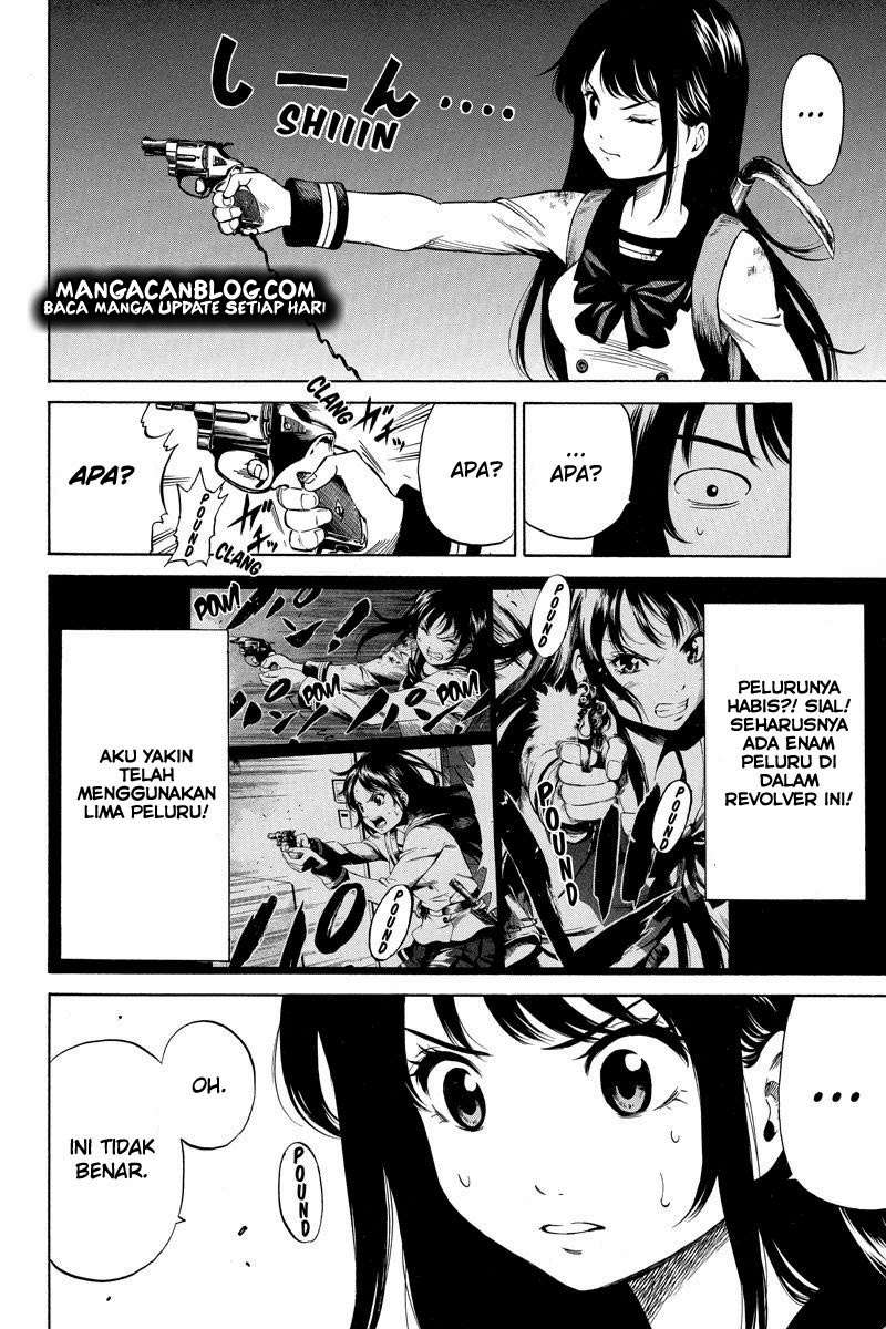 Halaman 5 dari 11