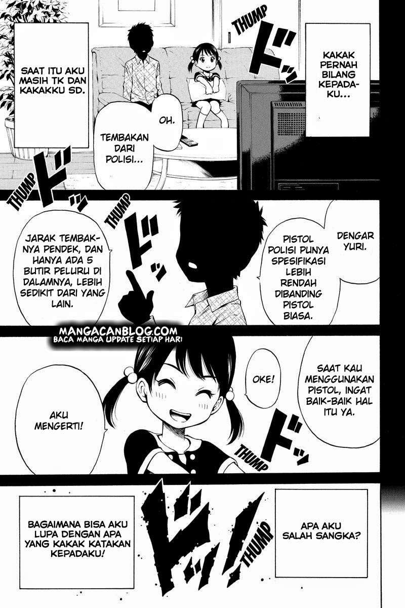 Halaman 6 dari 11