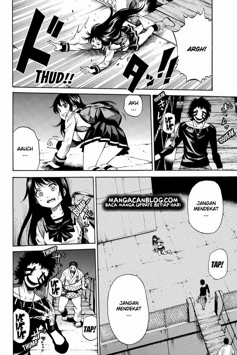 Halaman 9 dari 11