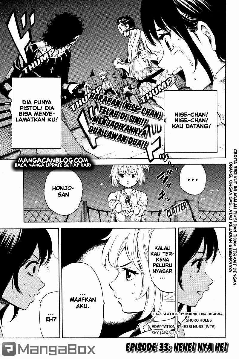 Halaman 2 dari 11