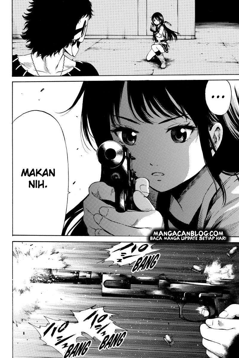 Halaman 9 dari 11