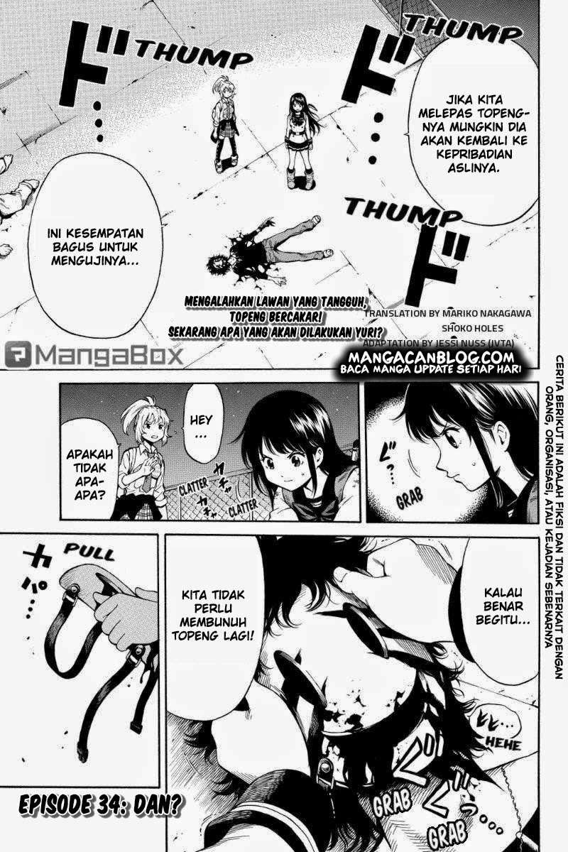 Halaman 2 dari 11