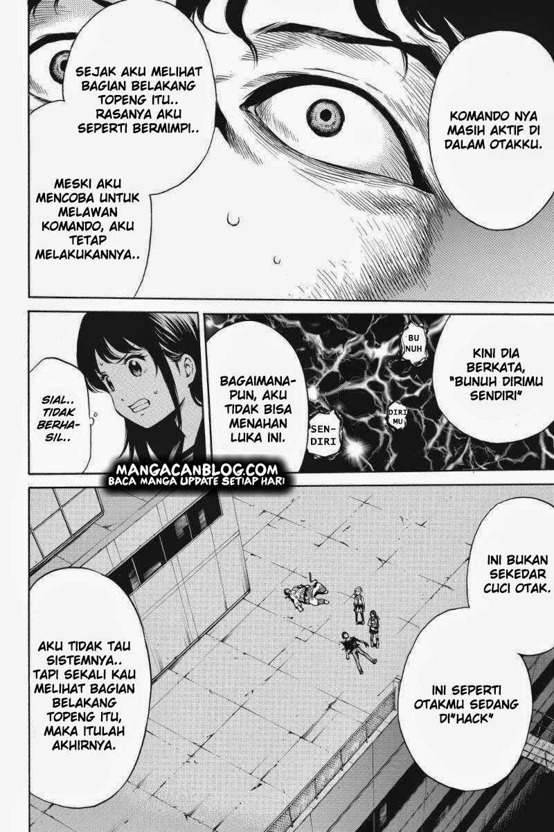 Halaman 5 dari 11